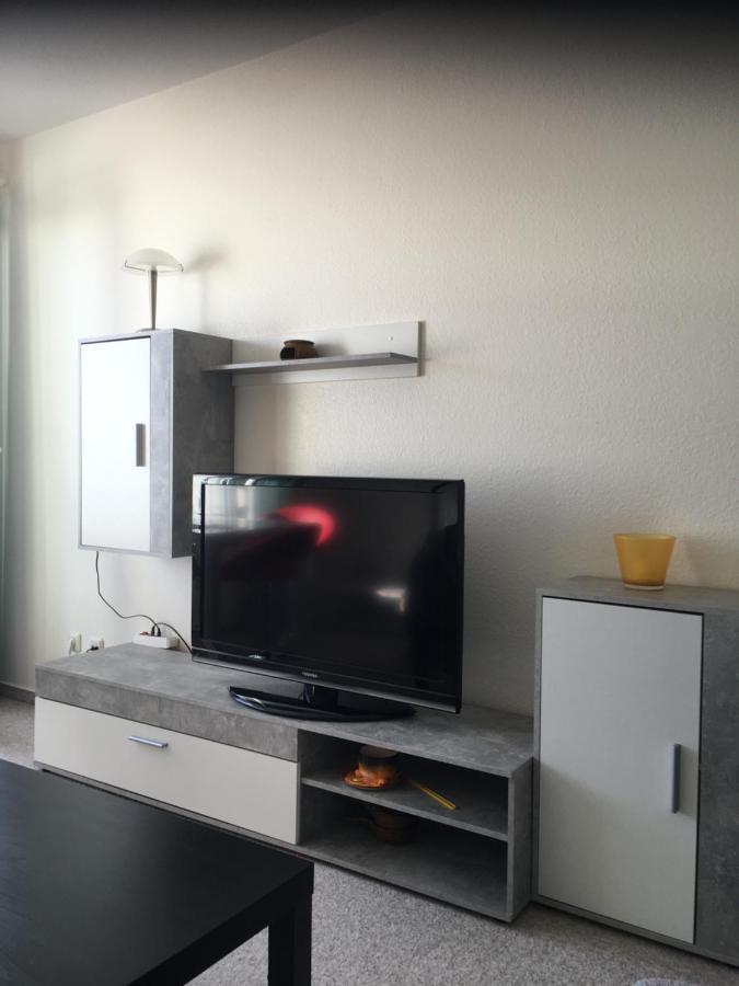 Appartement An Der Erlebniskappe Mit Fahrradkeller Winterberg Eksteriør billede